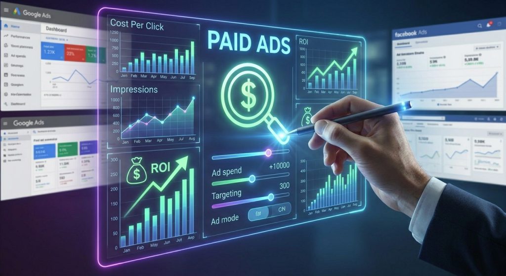 paid-ads