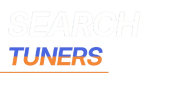 Search Tuners
