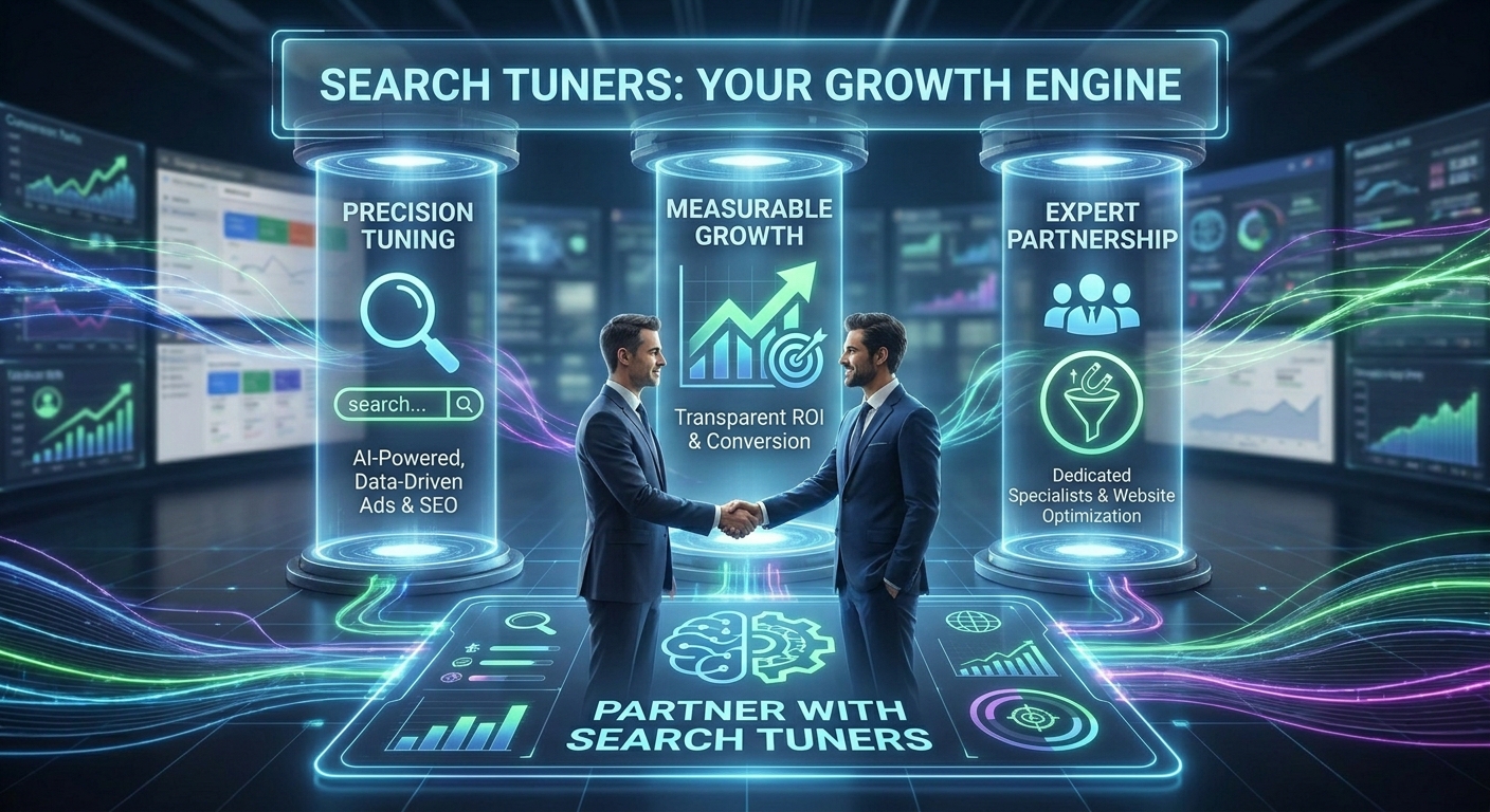 why-choose-search-tuners